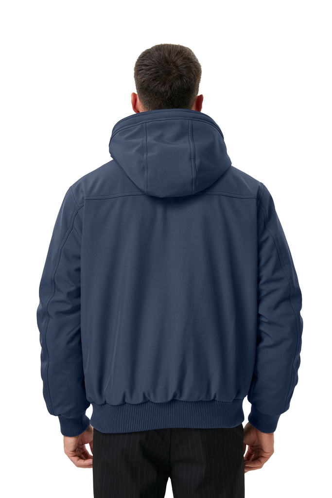 Hawke Navy