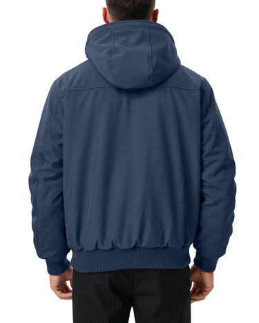 Hawke Navy