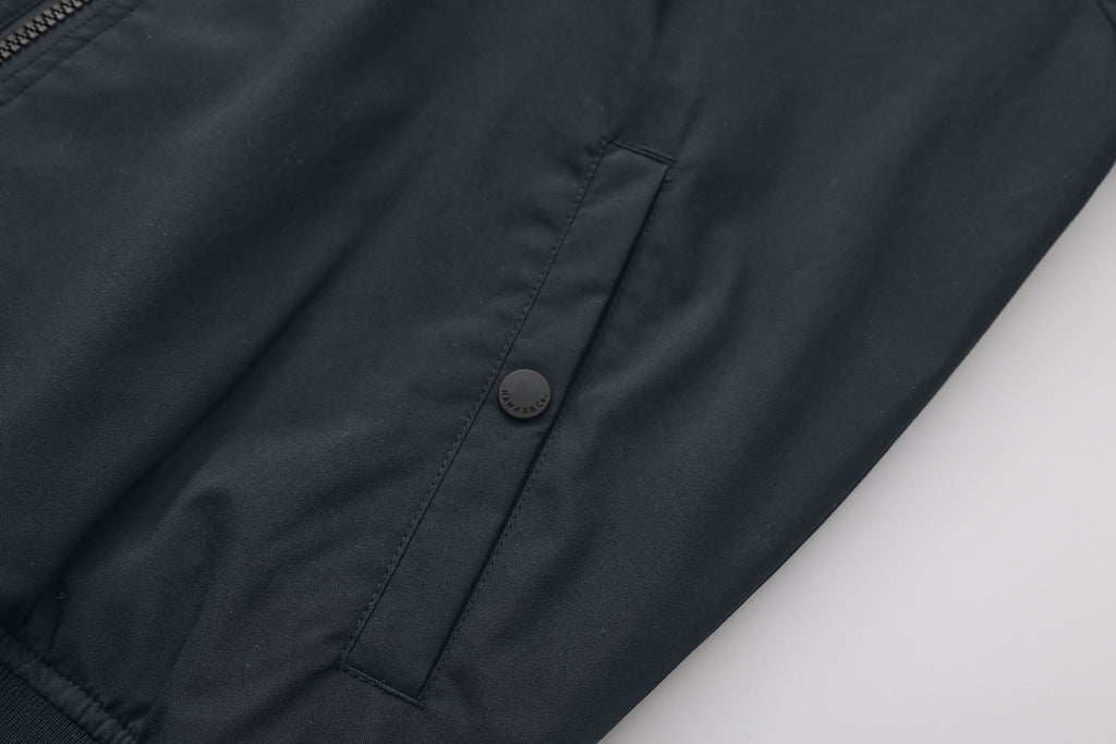 Hawke Navy