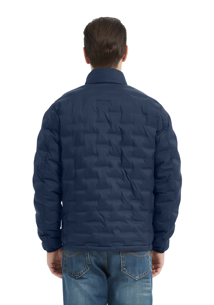 Hawke Navy