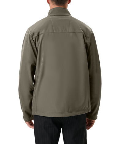 Loden