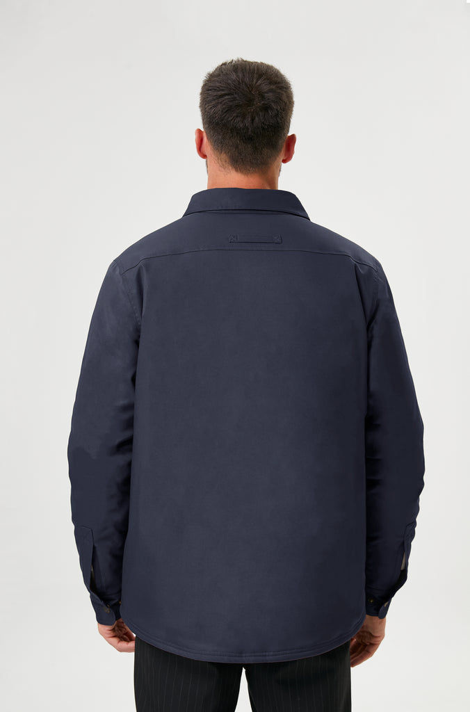 Hawke Navy
