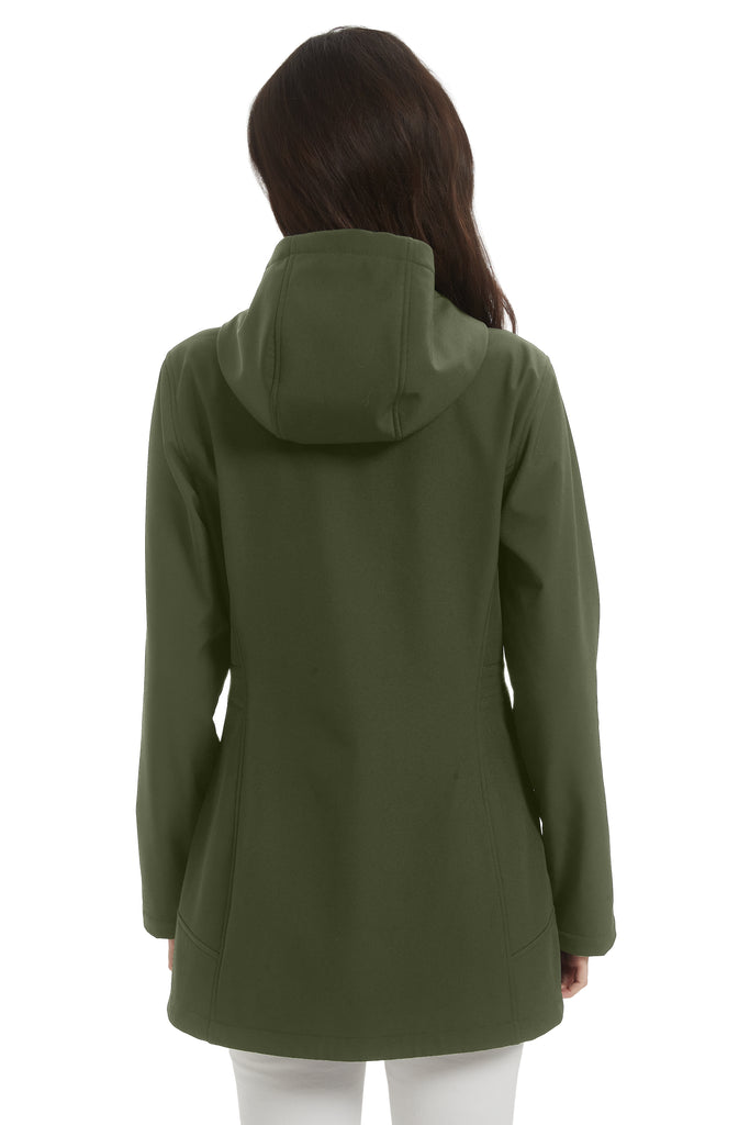 Loden