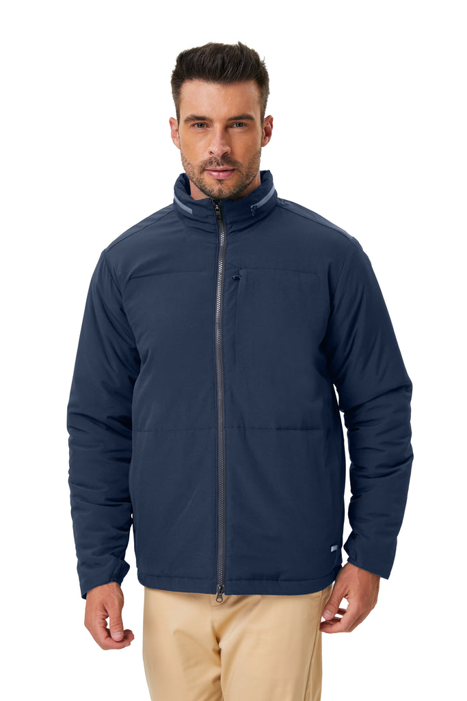 Hawke Navy
