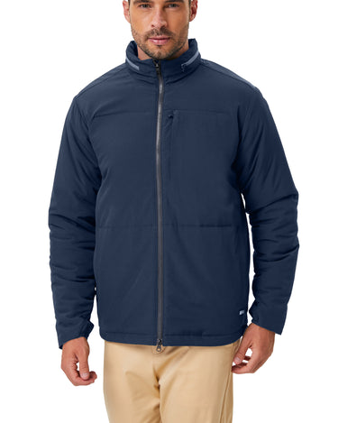 Hawke Navy