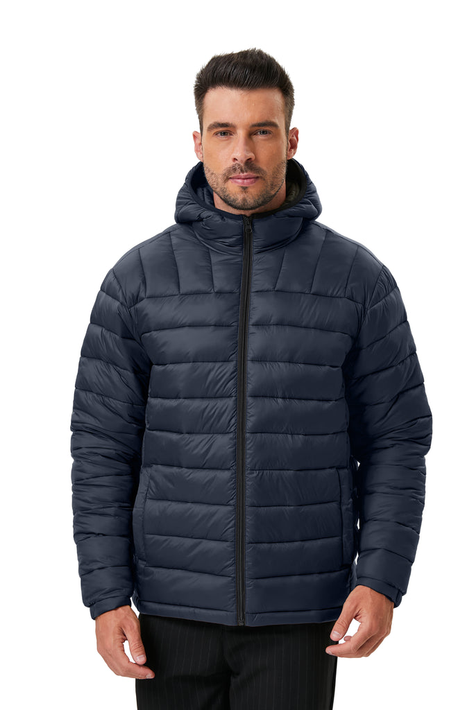 Hawke Navy
