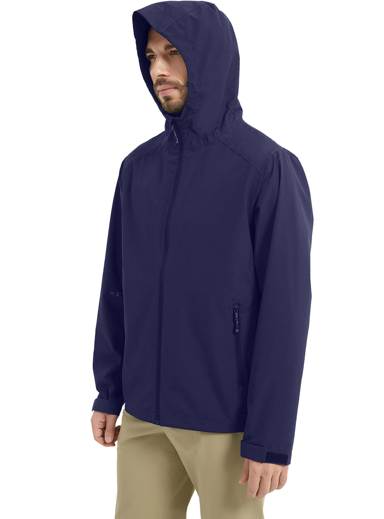 Hawke Navy