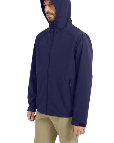 Hawke Navy