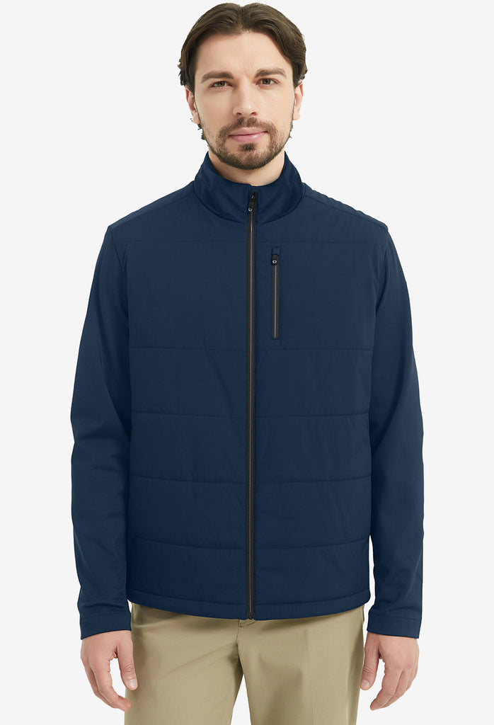 Hawke Navy