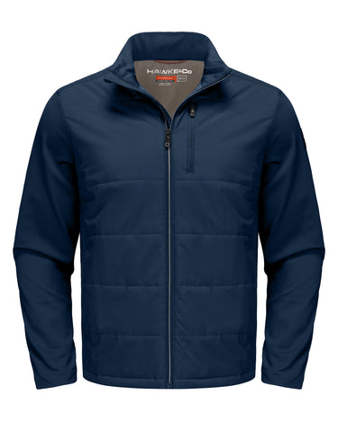 Hawke Navy