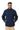 Hawke Navy