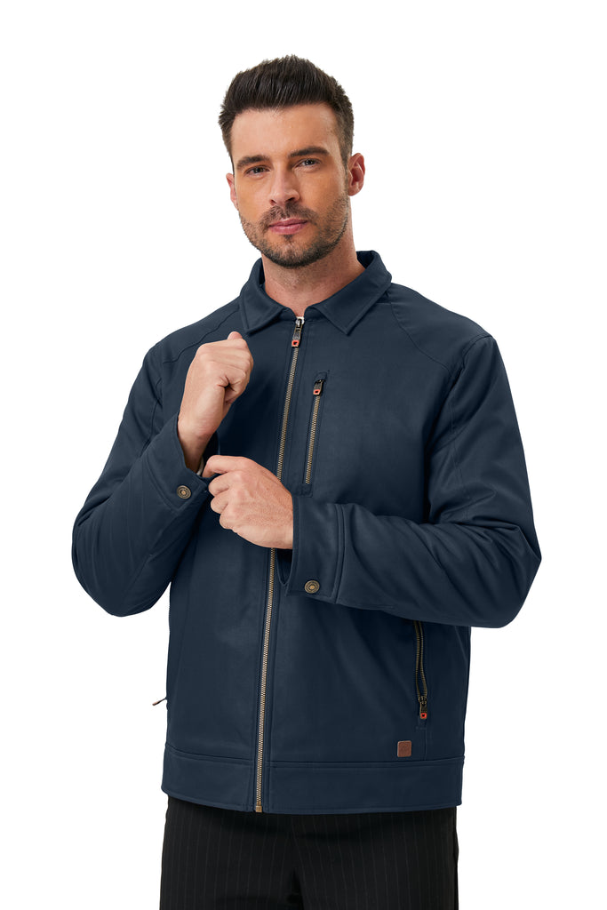 Hawke Navy
