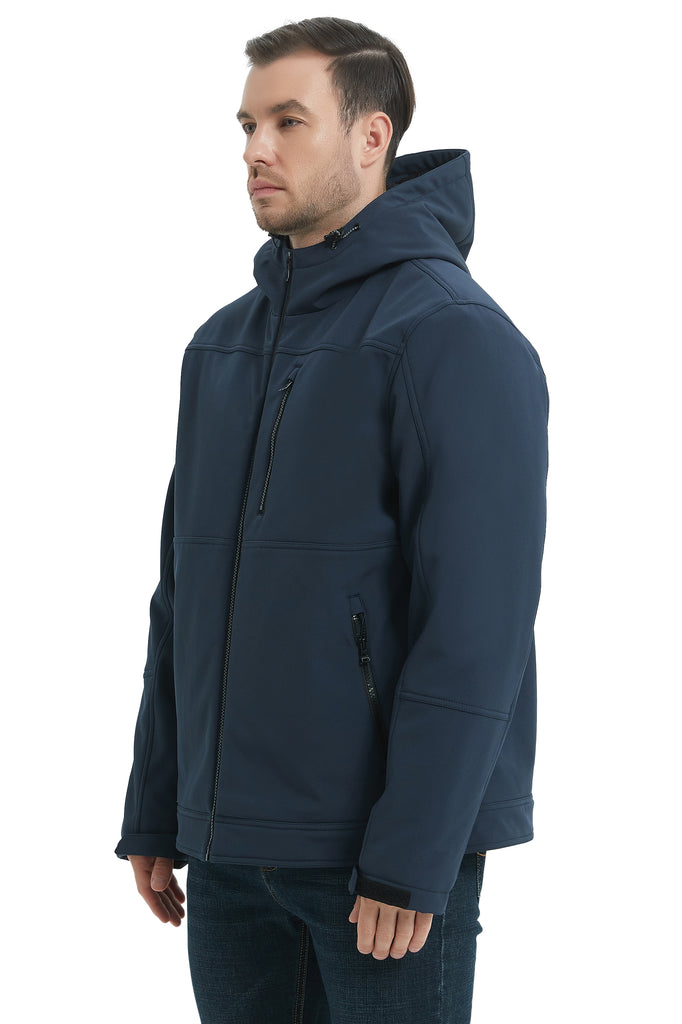 Hawke Navy