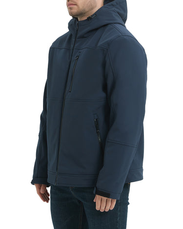 Hawke Navy