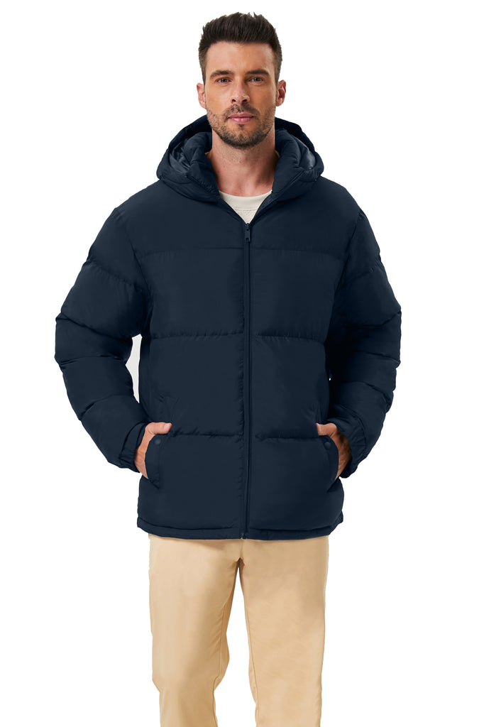 Hawke Navy