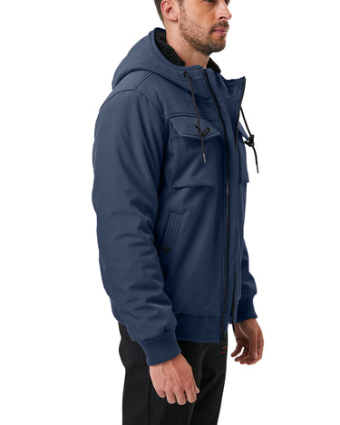Hawke Navy