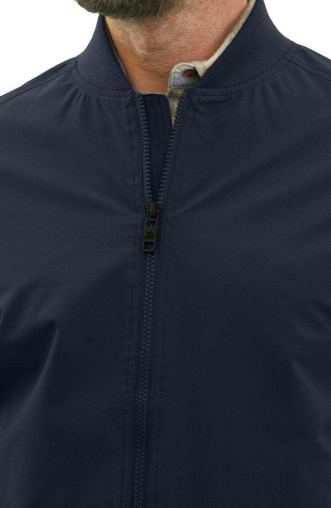 Hawke Navy