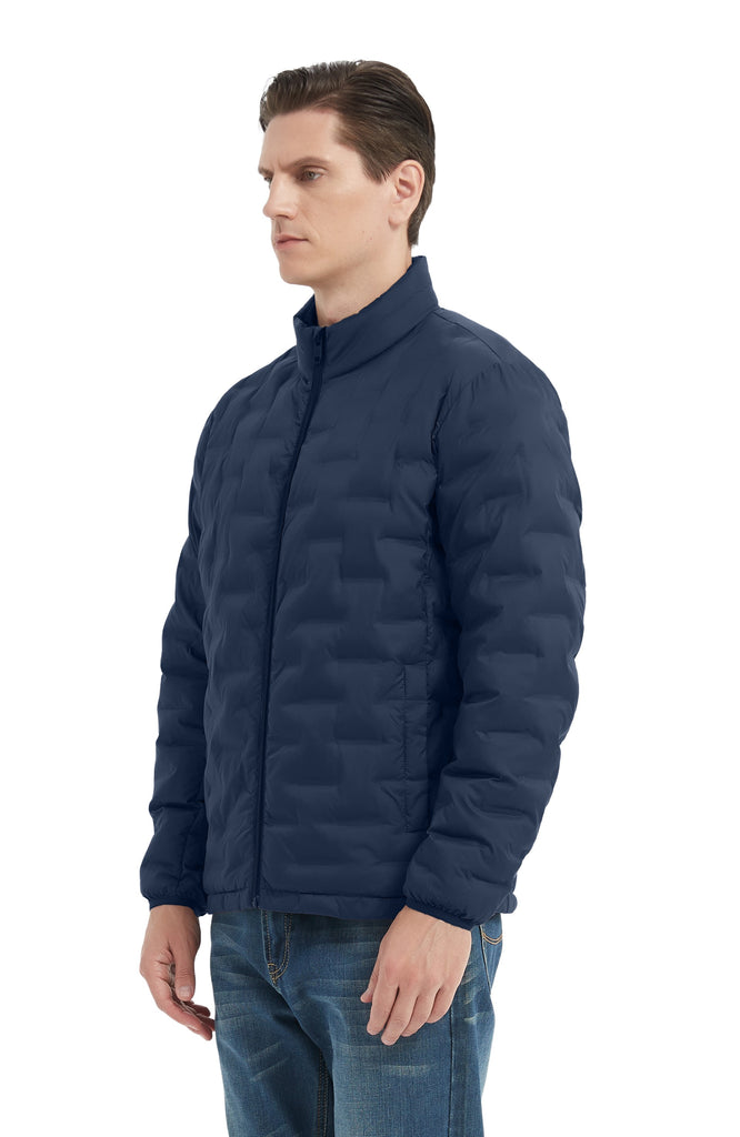 Hawke Navy