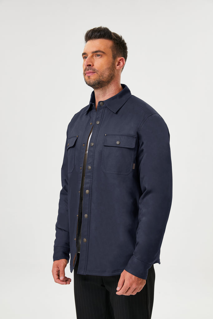 Hawke Navy