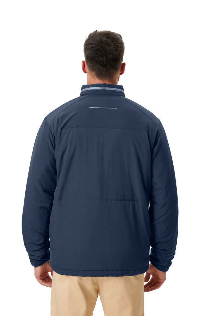 Hawke Navy