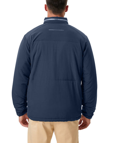 Hawke Navy