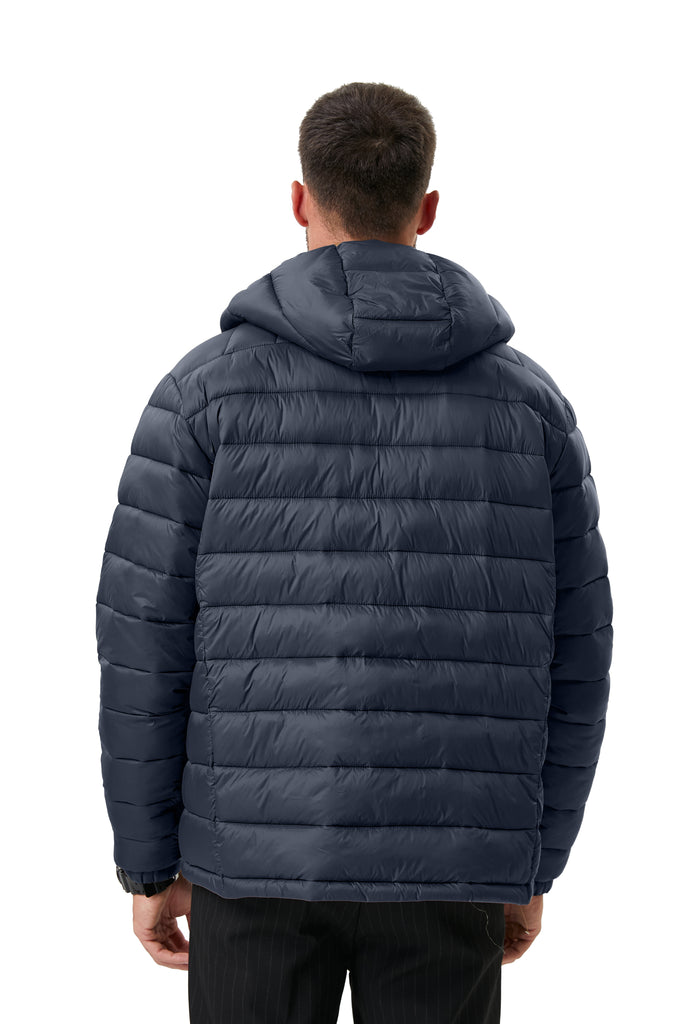 Hawke Navy