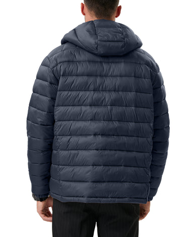 Hawke Navy