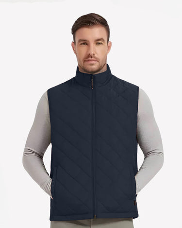 Hawke Navy