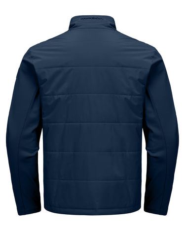 Hawke Navy