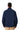 Hawke Navy