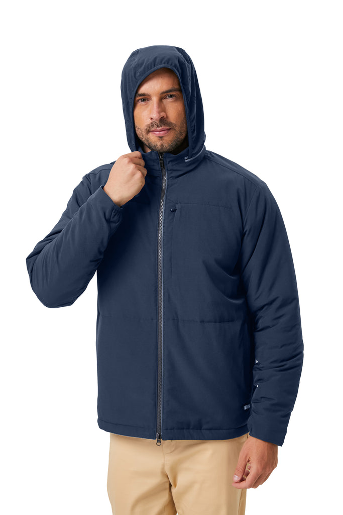 Hawke Navy