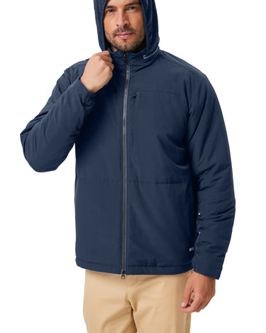 Hawke Navy