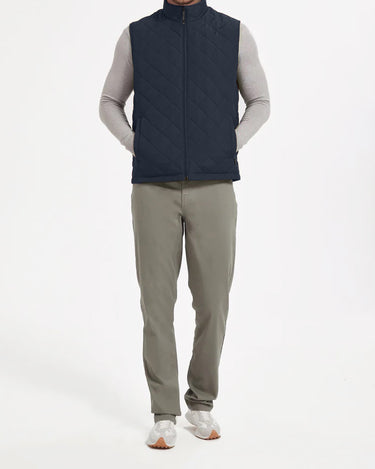 Hawke Navy