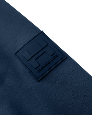 Hawke Navy