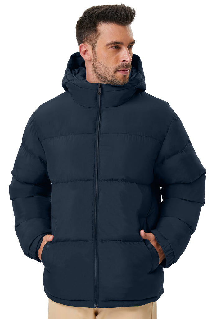Hawke Navy