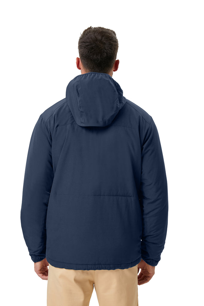 Hawke Navy