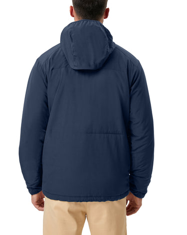 Hawke Navy