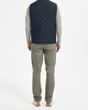Hawke Navy