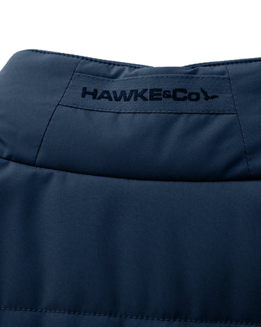 Hawke Navy