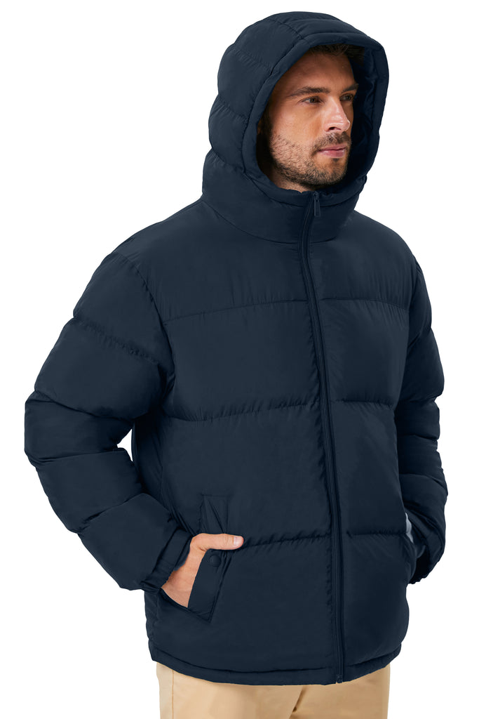 Hawke Navy