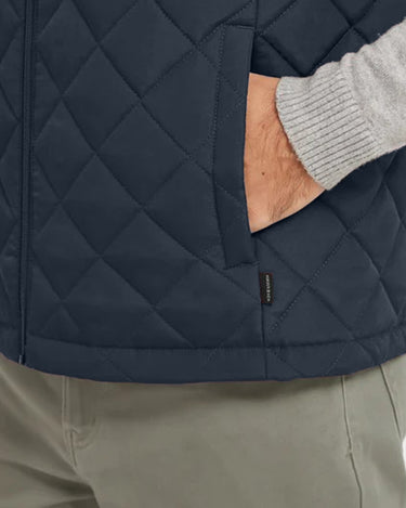 Hawke Navy