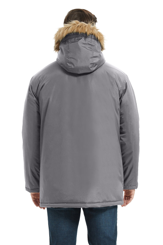 Sharkskin
