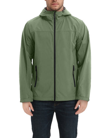 Loden