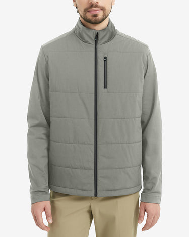 Grateful Grey