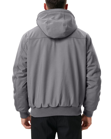 Sharkskin