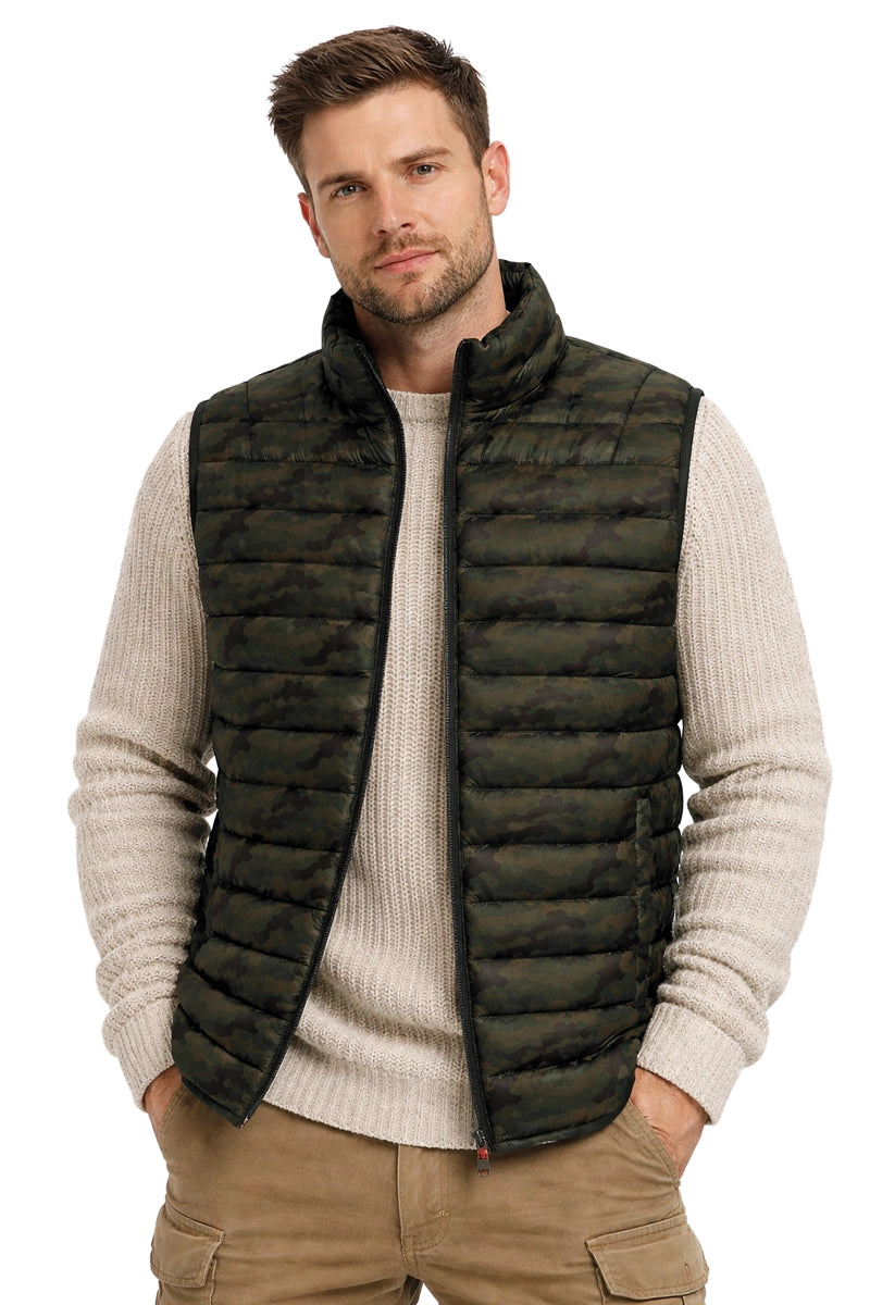 019_HDN569_camo_4872d8e1-978c-