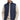 Hawke Navy