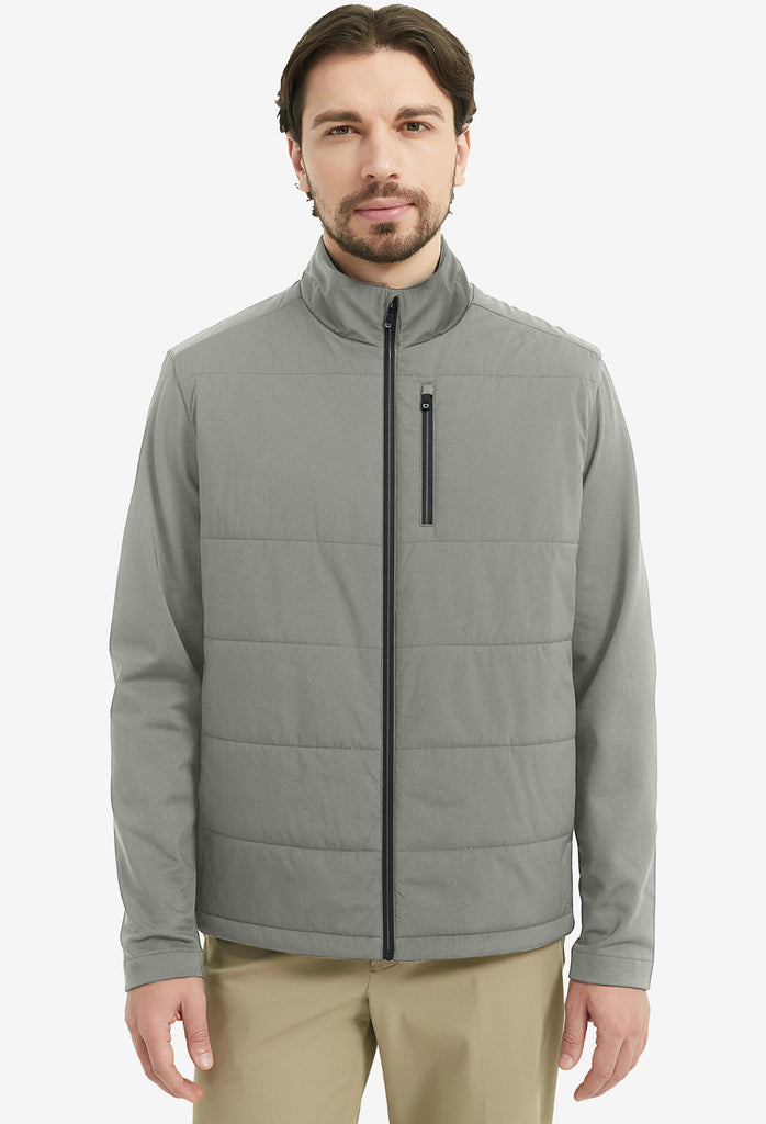 Grateful Grey