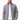 Sharkskin
