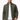 Loden